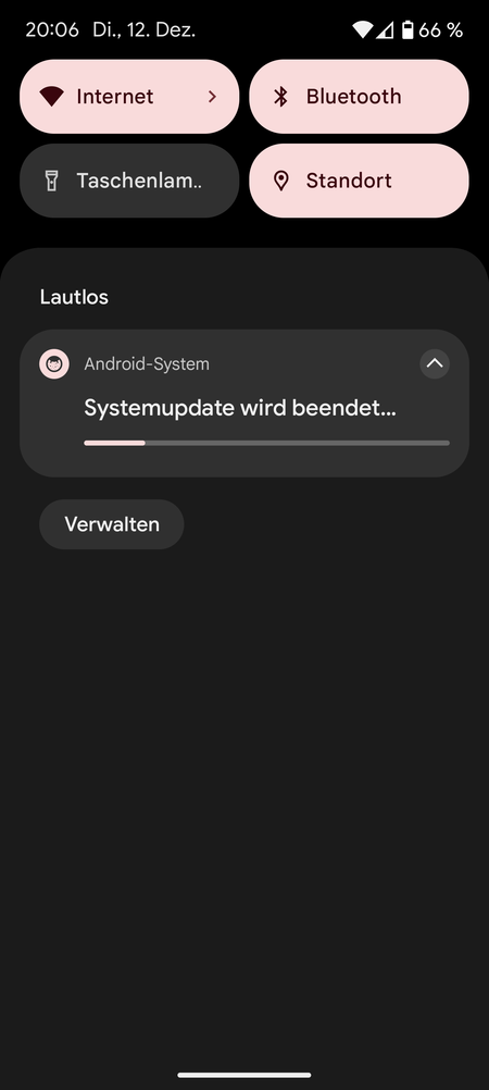 Screenshot_20231212-200612.png