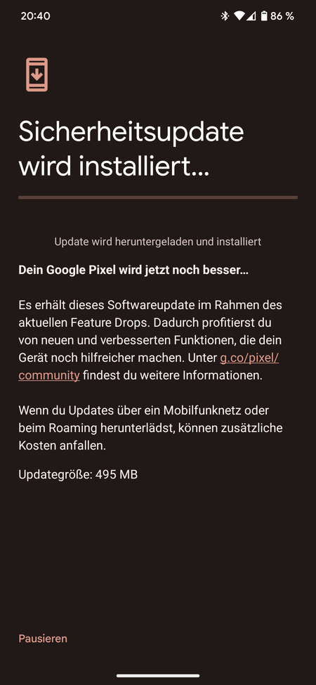 Screenshot_20231212-204039.png