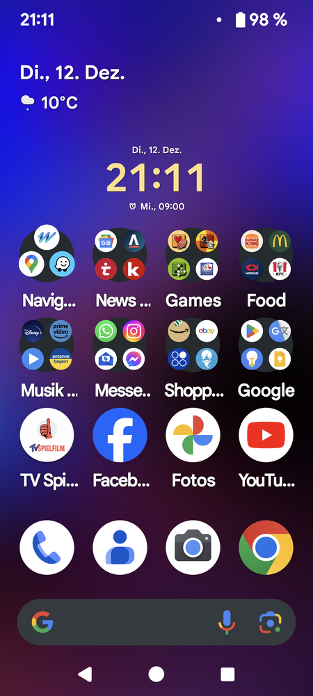 Screenshot_20231212-211145.png
