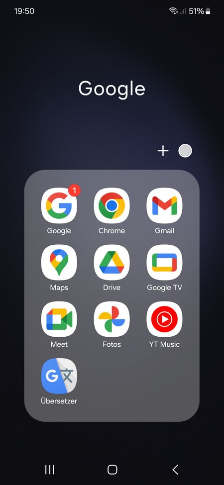 Screenshot-20231212-195006-One-UI-Home.jpg