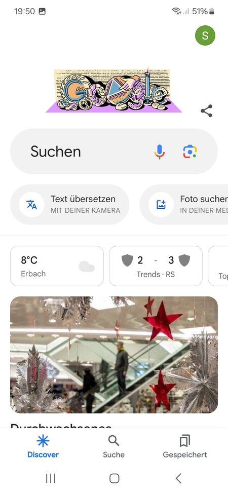 Screenshot-20231212-195014-Google.jpg