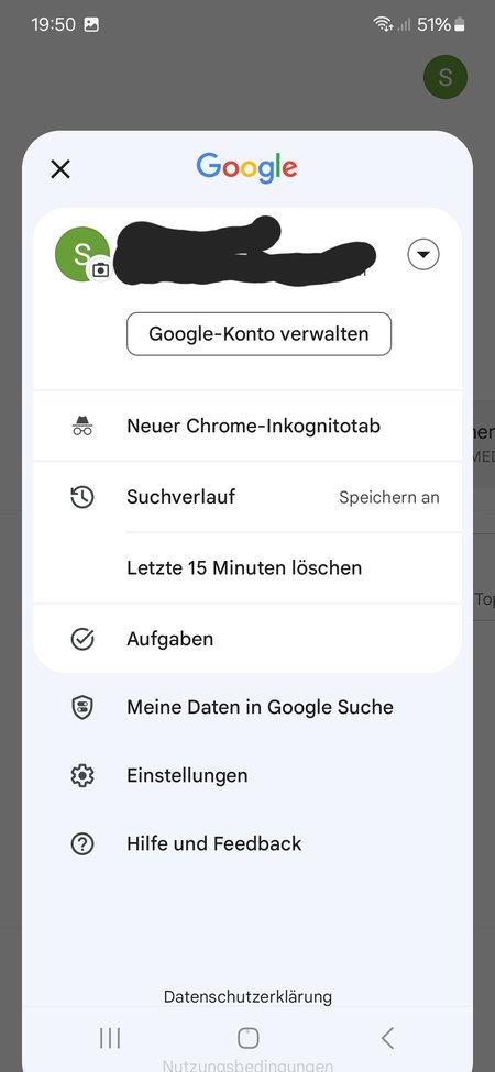 Screenshot-20231212-195029-Google.jpg