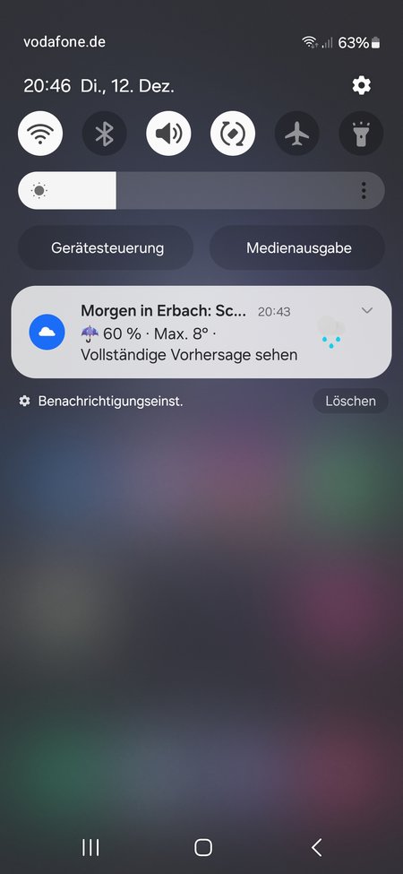 Screenshot_20231212_204656_One UI Home.jpg