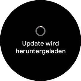 screenshot-2023-12-12-22-00-05.png