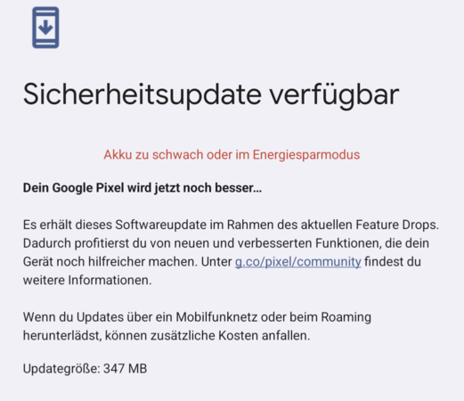 Screenshot_20231212-220748.png