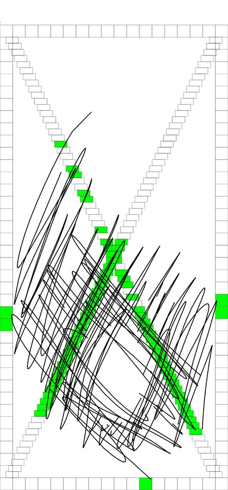 Screenshot_20231212_231315_HwModuleTest.jpg