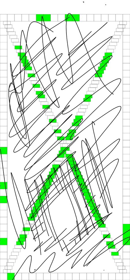 Screenshot_20231212_223344_HwModuleTest.jpg