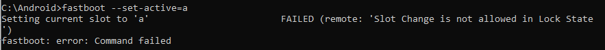 1702420266853.png