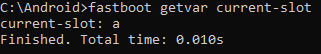 1702420311193.png