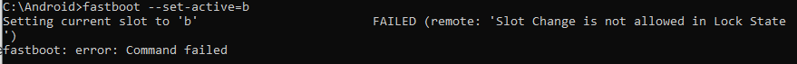 1702420333325.png