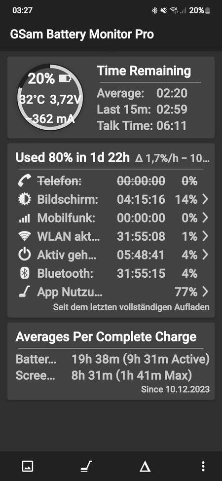 Screenshot_20231213_032709_GSam Battery Monitor Pro.jpg