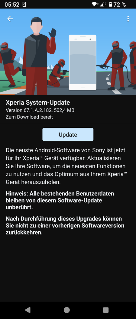 Screenshot_20231213-055252.png