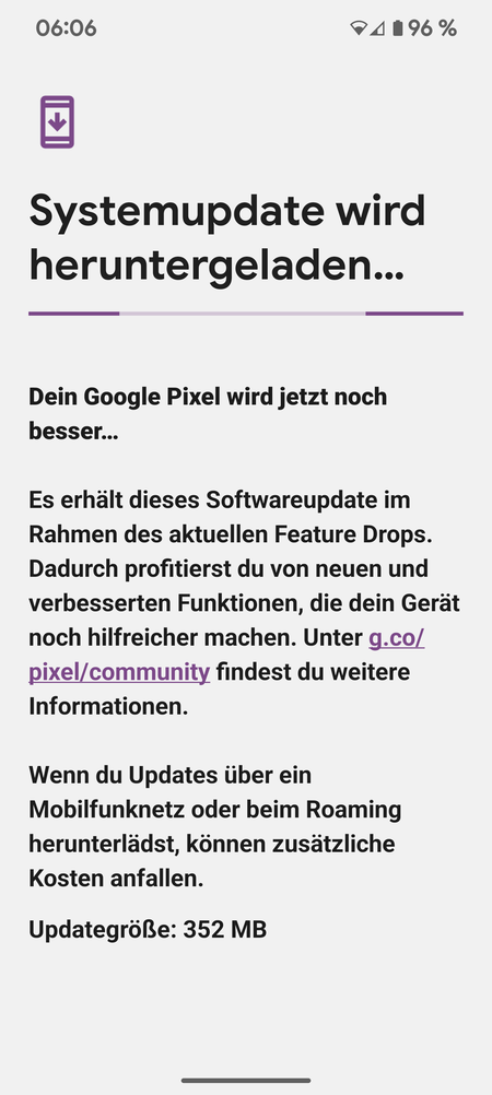 Screenshot_20231213-060621.png