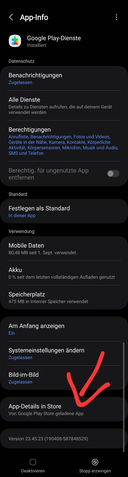Screenshot_20231213_064437_Settings.jpg