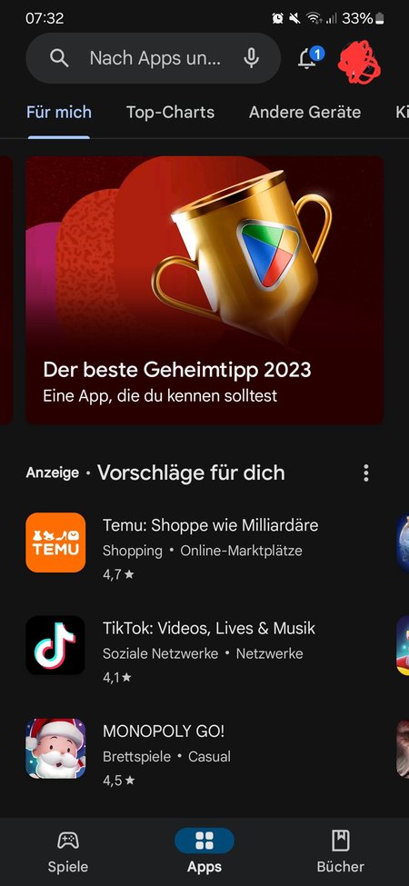 Screenshot_20231213_073216_Google Play Store.jpg