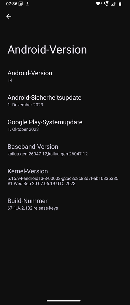 1000009639.png