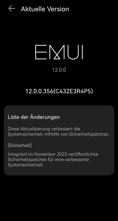 Screenshot_20231213_075059.jpg
