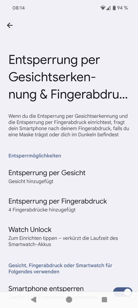 Screenshot_20231213-081435.png