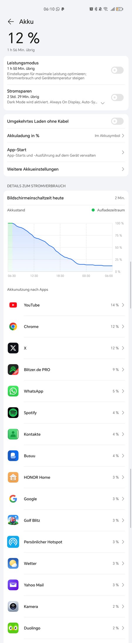 Screenshot_akku_nachts.jpg