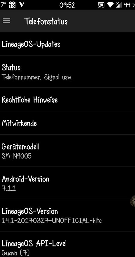 QuickMemo_2023_12_13-09-52-30.jpg