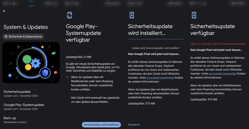 Google - Update - Dezember.jpg