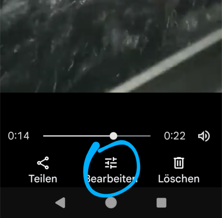1000026792.png