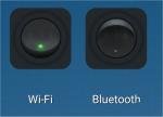 Android-Widget_WiFi-BT.jpg