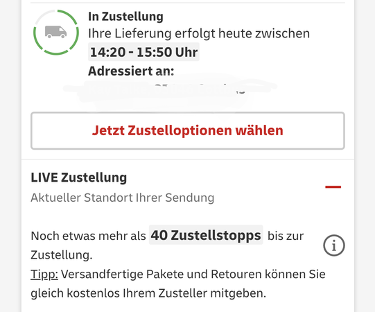 Screenshot_20231213-113734~3.png