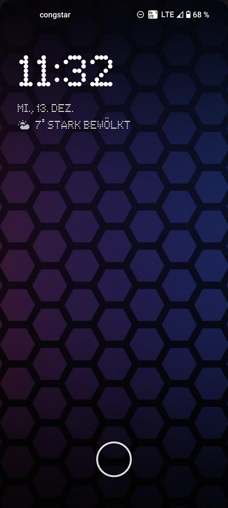 Screenshot_20231213-113259.png Screenshot_20231213-113259.png