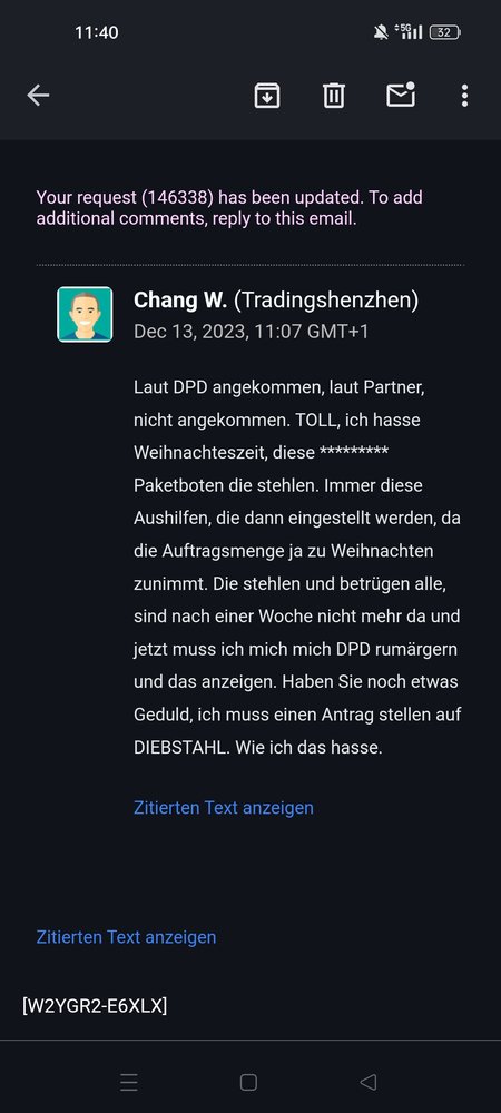 Screenshot_2023-12-13-11-40-45-25_e307a3f9df9f380ebaf106e1dc980bb6.jpg