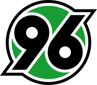 1702464164222.png