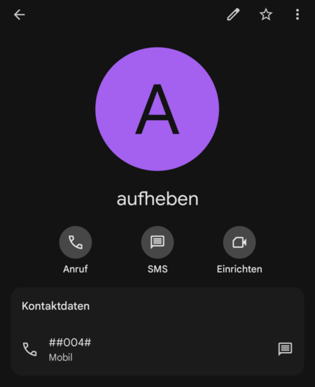 1000009651.png