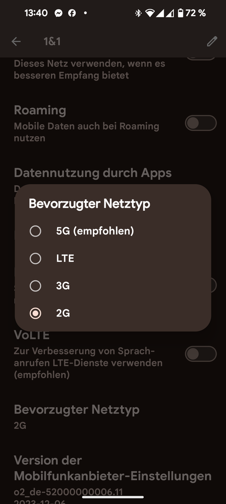 Screenshot_20231213-134009.png