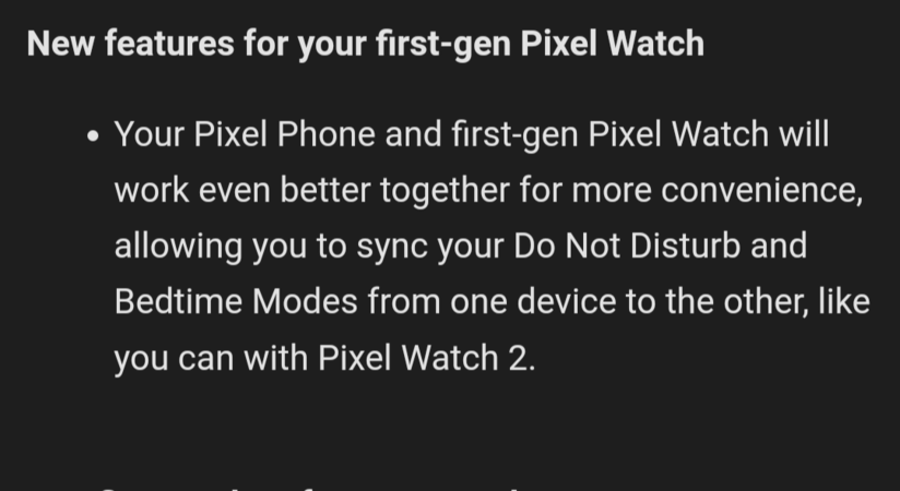 Screenshot_20231213-141034.png