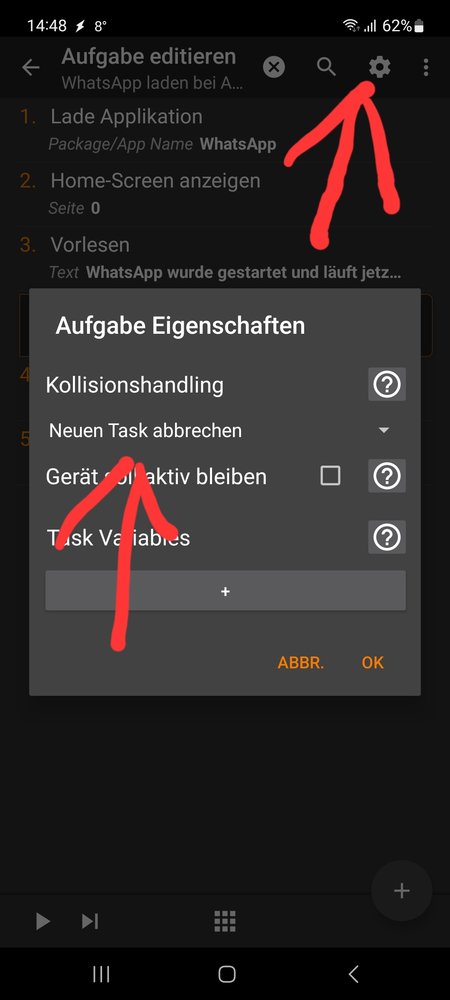 Screenshot_20231213_144819_Tasker.jpg