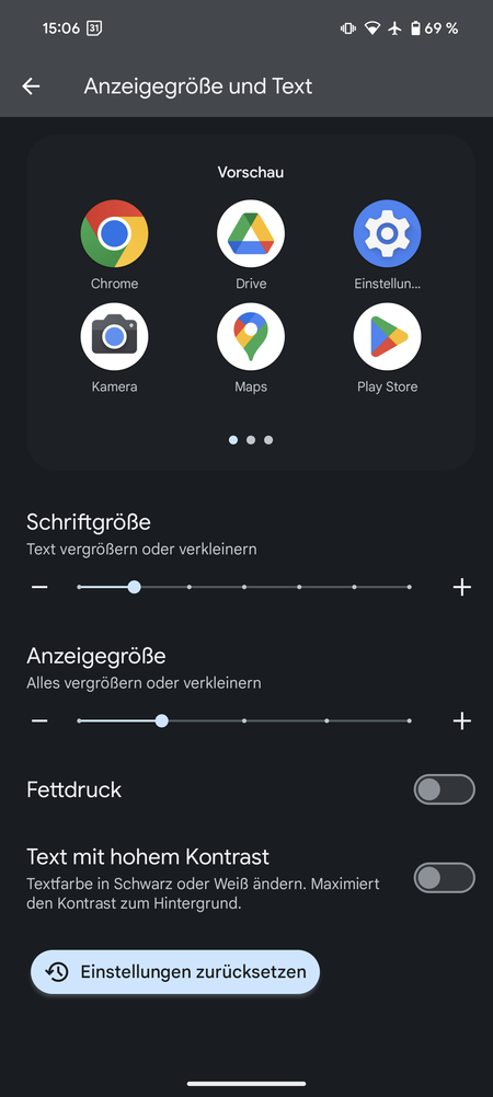 Screenshot_20231213-150634.png