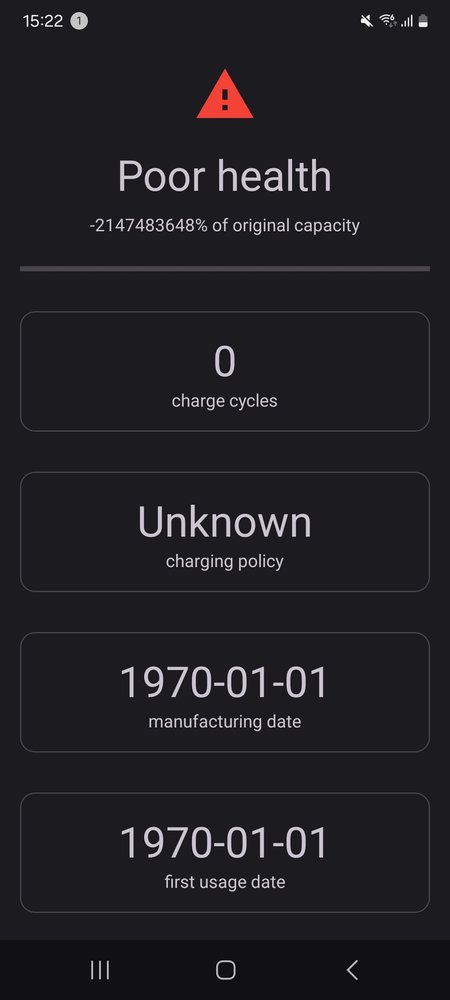 Screenshot_20231213_152225_Batt.jpg