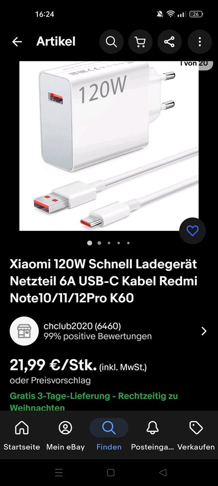 Screenshot_2023-12-13-16-24-56-78_260528048de7f2f358f0056f785be619.jpg
