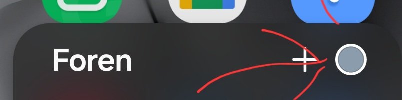 Screenshot_20231213_165622_One UI Home.jpg