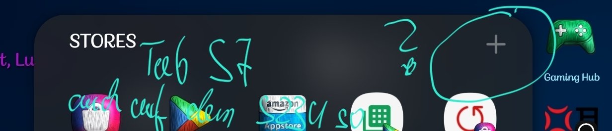Screenshot_20231213_171608_One UI Home.jpg