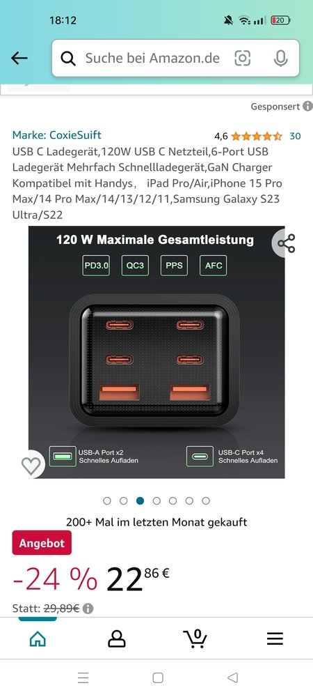 Screenshot_2023-12-13-18-12-19-82_b5f6883d2c20a96c53babc0b4ac88108.jpg