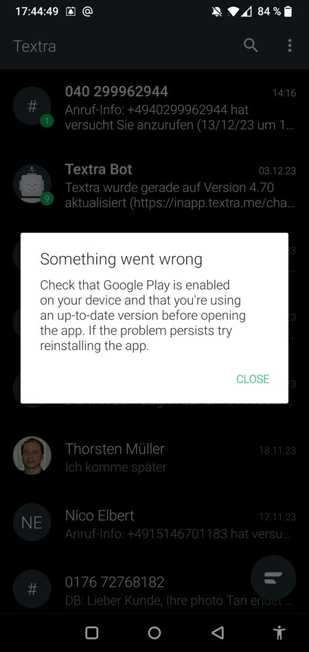 Screenshot_20231213-174449.jpg