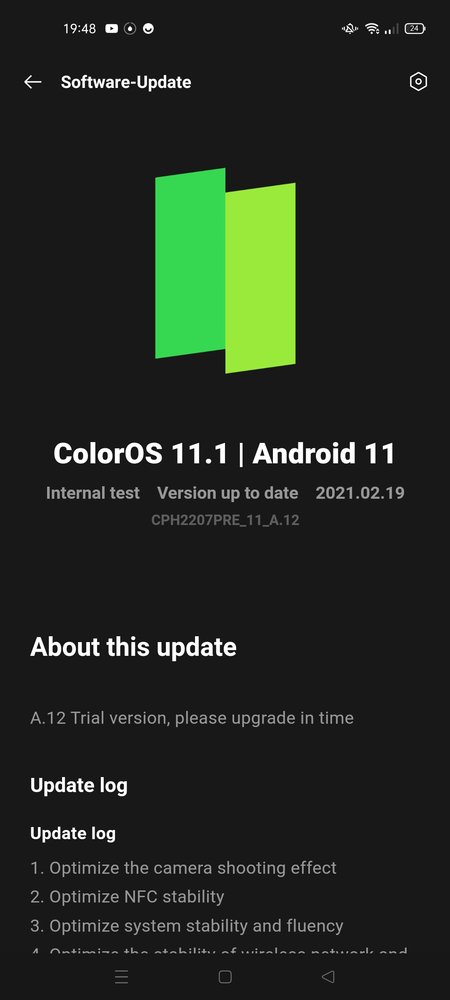 Screenshot_2023-12-13-19-48-42-30.jpg