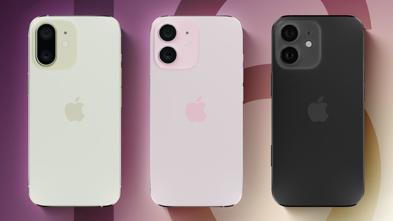 iPhone-16-Mock-Back-1.jpeg
