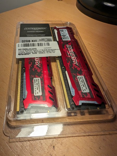 PXL_20231213_192213485.MP.jpg
