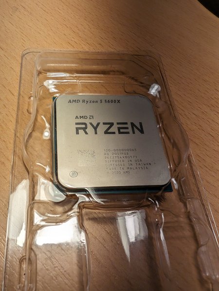 PXL_20231213_192235442.MP.jpg