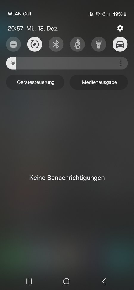 Screenshot_20231213_205756_Nova7.jpg