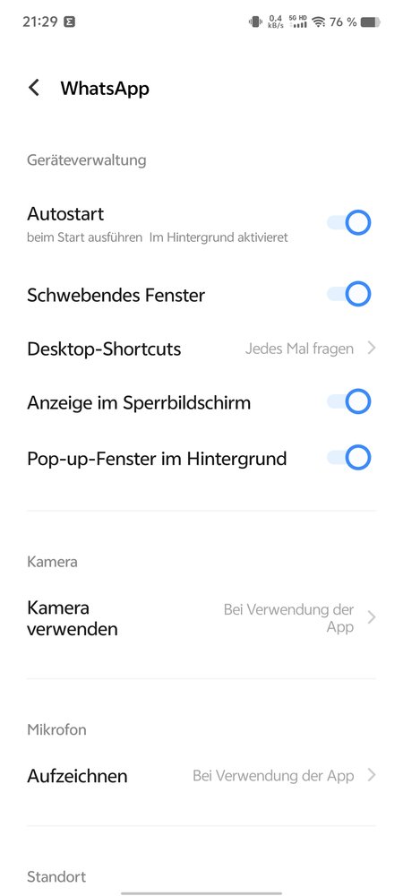 Screenshot_20231213_212958.jpg