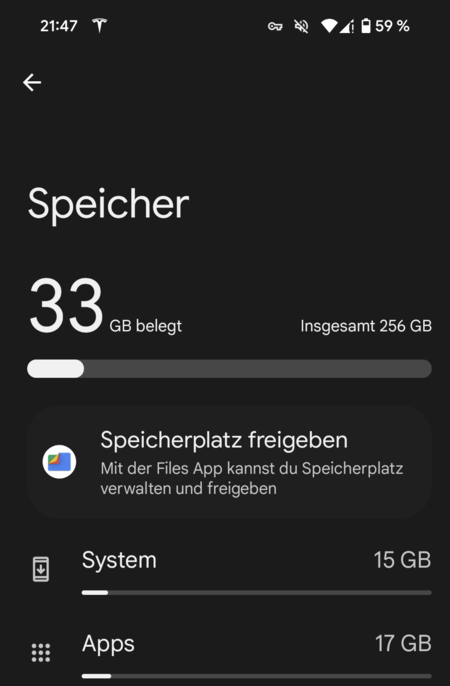 Screenshot_20231213-214719.png