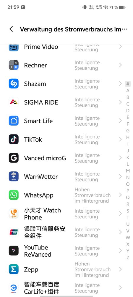 Screenshot_20231213_215911.jpg